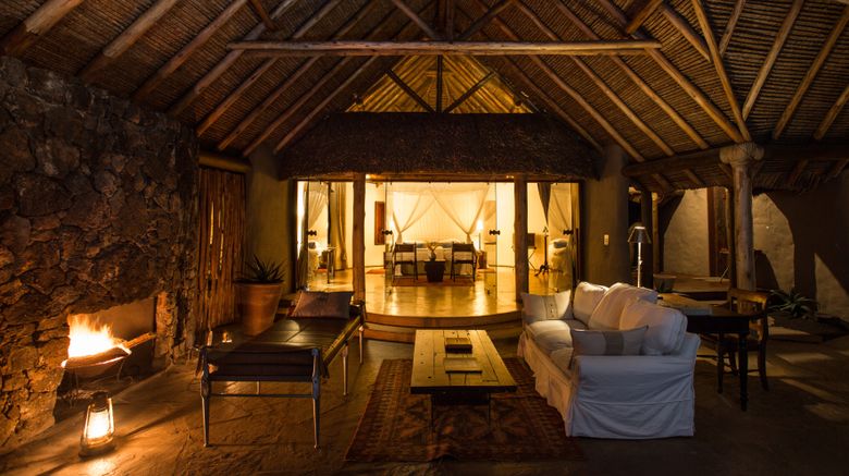<b>Ol Donyo Lodge Suite</b>. Images powered by <a href="https://www.leonardoworldwide.com/" title="Leonardo Worldwide" target="_blank">Leonardo</a>.