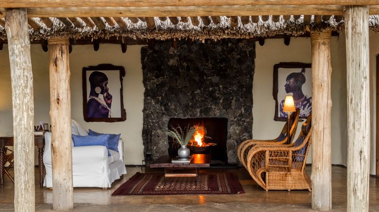 <b>Ol Donyo Lodge Suite</b>. Images powered by <a href="https://www.leonardoworldwide.com/" title="Leonardo Worldwide" target="_blank">Leonardo</a>.