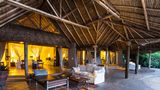 Ol Donyo Lodge Suite