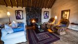Ol Donyo Lodge Suite
