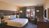 Excalibur Hotel & Casino Room