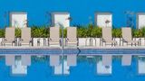 <b>One Puerto Vallarta Aeropuerto Recreation</b>. Images powered by <a href="https://www.leonardoworldwide.com/" title="Leonardo Worldwide" target="_blank">Leonardo</a>.
