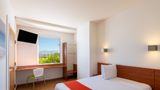 <b>One Puerto Vallarta Aeropuerto Room</b>. Images powered by <a href="https://www.leonardoworldwide.com/" title="Leonardo Worldwide" target="_blank">Leonardo</a>.