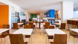 <b>One Puerto Vallarta Aeropuerto Restaurant</b>. Images powered by <a href="https://www.leonardoworldwide.com/" title="Leonardo Worldwide" target="_blank">Leonardo</a>.