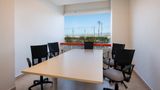 <b>One Puerto Vallarta Aeropuerto Meeting</b>. Images powered by <a href="https://www.leonardoworldwide.com/" title="Leonardo Worldwide" target="_blank">Leonardo</a>.