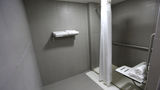 <b>Holiday Inn Chicago North Shore Room</b>. Images powered by <a href="https://www.leonardoworldwide.com/" title="Leonardo Worldwide" target="_blank">Leonardo</a>.
