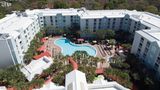 Holiday Inn Resort Orlando-LBV Exterior