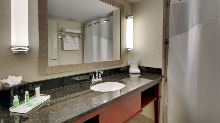 Holiday Inn Resort Orlando-LBV Room
