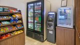 <b>Holiday Inn Express Hotel & Suites Other</b>. Images powered by <a href="https://www.leonardoworldwide.com/" title="Leonardo Worldwide" target="_blank">Leonardo</a>.