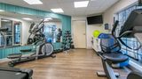 <b>Holiday Inn Express Hotel & Suites Health Club</b>. Images powered by <a href="https://www.leonardoworldwide.com/" title="Leonardo Worldwide" target="_blank">Leonardo</a>.