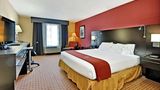 <b>Holiday Inn Express Athens Room</b>. Images powered by <a href="https://www.leonardoworldwide.com/" title="Leonardo Worldwide" target="_blank">Leonardo</a>.