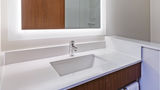 Holiday Inn Express & Suites Tulsa West Room