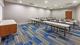 Holiday Inn Express & Suites Tulsa West Meeting