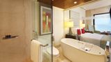 <b>The Oberoi Mumbai Room</b>. Images powered by <a href=https://www.travelagewest.com/Hotels/Mumbai/