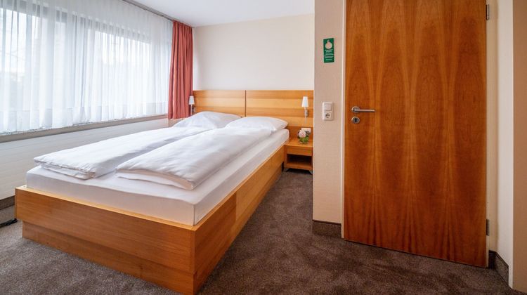 Regent Hotel Other