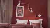 <b>The Anthony Hotel Room</b>. Images powered by <a href="https://www.leonardoworldwide.com/" title="Leonardo Worldwide" target="_blank">Leonardo</a>.
