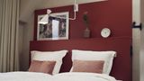 <b>The Anthony Hotel Room</b>. Images powered by <a href="https://www.leonardoworldwide.com/" title="Leonardo Worldwide" target="_blank">Leonardo</a>.