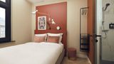 <b>The Anthony Hotel Room</b>. Images powered by <a href="https://www.leonardoworldwide.com/" title="Leonardo Worldwide" target="_blank">Leonardo</a>.