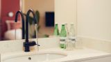 <b>The Anthony Hotel Room</b>. Images powered by <a href="https://www.leonardoworldwide.com/" title="Leonardo Worldwide" target="_blank">Leonardo</a>.