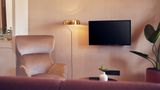 <b>The Anthony Hotel Room</b>. Images powered by <a href="https://www.leonardoworldwide.com/" title="Leonardo Worldwide" target="_blank">Leonardo</a>.