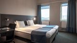 First Hotel Kviberg Park Room