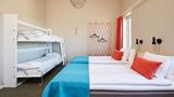 First Hotel Kviberg Park Room