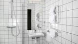 First Hotel Kviberg Park Room