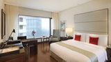 <b>The Oberoi Mumbai Room</b>. Images powered by <a href=https://www.travelagewest.com/Hotels/Mumbai/