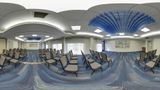 <b>Holiday Inn Express & Suites Southwest Meeting</b>. Virtual Tours powered by <a href="https://www.leonardoworldwide.com/" title="Leonardo Worldwide" target="_blank">Leonardo</a>.