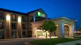 <b>Holiday Inn Express Lancaster Exterior</b>. Images powered by <a href="https://www.leonardoworldwide.com/" title="Leonardo Worldwide" target="_blank">Leonardo</a>.