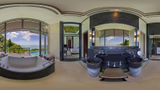 <b>Banyan Tree Samui Room</b>. Virtual Tours powered by <a href="https://www.leonardoworldwide.com/" title="Leonardo Worldwide" target="_blank">Leonardo</a>.