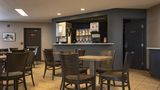 <b>Whitewater Inn Restaurant</b>. Images powered by <a href="https://www.leonardoworldwide.com/" title="Leonardo Worldwide" target="_blank">Leonardo</a>.