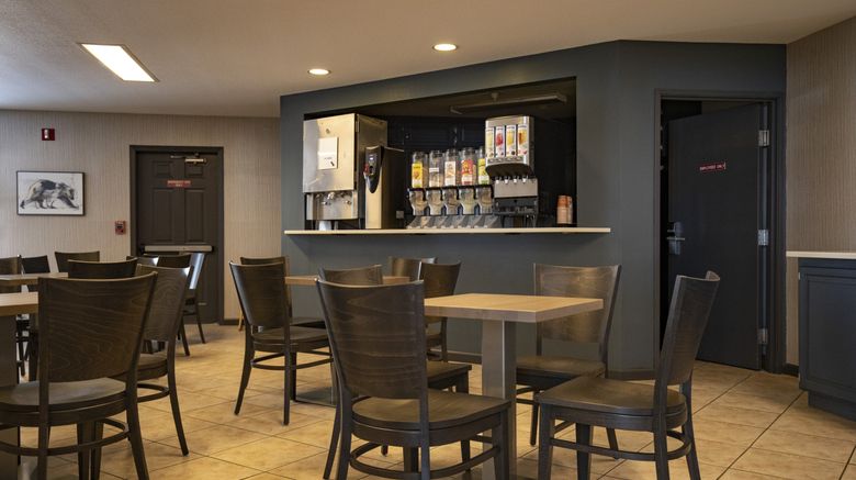<b>Whitewater Inn Restaurant</b>. Images powered by <a href="https://www.leonardoworldwide.com/" title="Leonardo Worldwide" target="_blank">Leonardo</a>.