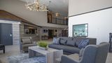 <b>Whitewater Inn Lobby</b>. Images powered by <a href="https://www.leonardoworldwide.com/" title="Leonardo Worldwide" target="_blank">Leonardo</a>.
