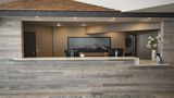 <b>Whitewater Inn Lobby</b>. Images powered by <a href="https://www.leonardoworldwide.com/" title="Leonardo Worldwide" target="_blank">Leonardo</a>.