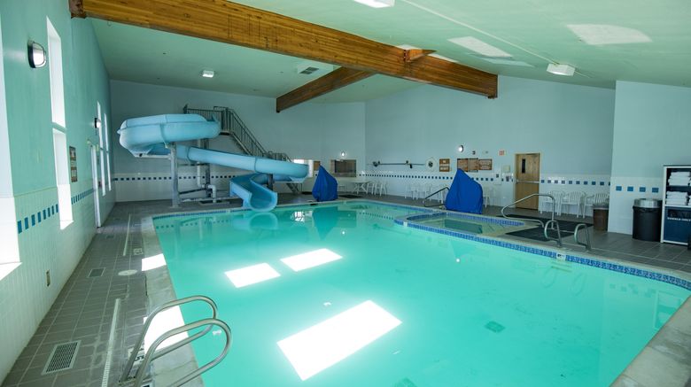 <b>Whitewater Inn Pool</b>. Images powered by <a href="https://www.leonardoworldwide.com/" title="Leonardo Worldwide" target="_blank">Leonardo</a>.