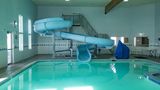 <b>Whitewater Inn Recreation</b>. Images powered by <a href="https://www.leonardoworldwide.com/" title="Leonardo Worldwide" target="_blank">Leonardo</a>.
