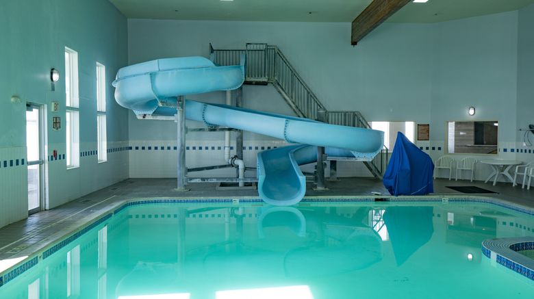 <b>Whitewater Inn Recreation</b>. Images powered by <a href="https://www.leonardoworldwide.com/" title="Leonardo Worldwide" target="_blank">Leonardo</a>.