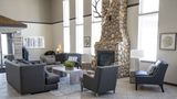 <b>Whitewater Inn Lobby</b>. Images powered by <a href="https://www.leonardoworldwide.com/" title="Leonardo Worldwide" target="_blank">Leonardo</a>.