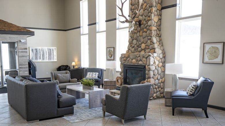 <b>Whitewater Inn Lobby</b>. Images powered by <a href="https://www.leonardoworldwide.com/" title="Leonardo Worldwide" target="_blank">Leonardo</a>.