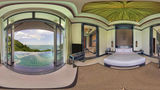 <b>Banyan Tree Samui Room</b>. Virtual Tours powered by <a href="https://www.leonardoworldwide.com/" title="Leonardo Worldwide" target="_blank">Leonardo</a>.