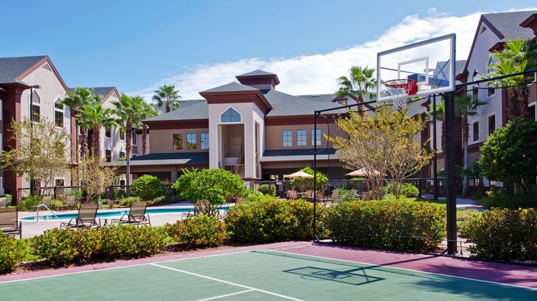 <b>Staybridge Suites Orlando South Recreation</b>. Images powered by <a href="https://www.leonardoworldwide.com/" title="Leonardo Worldwide" target="_blank">Leonardo</a>.