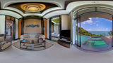 <b>Banyan Tree Samui Room</b>. Virtual Tours powered by <a href="https://www.leonardoworldwide.com/" title="Leonardo Worldwide" target="_blank">Leonardo</a>.