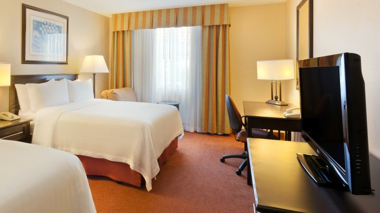<b>Holiday Inn Matamoros Room</b>. Images powered by <a href="https://www.leonardoworldwide.com/" title="Leonardo Worldwide" target="_blank">Leonardo</a>.