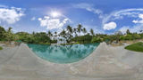 <b>Banyan Tree Samui Pool</b>. Virtual Tours powered by <a href="https://www.leonardoworldwide.com/" title="Leonardo Worldwide" target="_blank">Leonardo</a>.