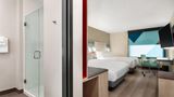 avid hotel Orlando International Airport Room
