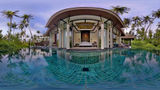 <b>Banyan Tree Samui Room</b>. Virtual Tours powered by <a href="https://www.leonardoworldwide.com/" title="Leonardo Worldwide" target="_blank">Leonardo</a>.