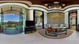 <b>Banyan Tree Samui Room</b>. Virtual Tours powered by <a href="https://www.leonardoworldwide.com/" title="Leonardo Worldwide" target="_blank">Leonardo</a>.