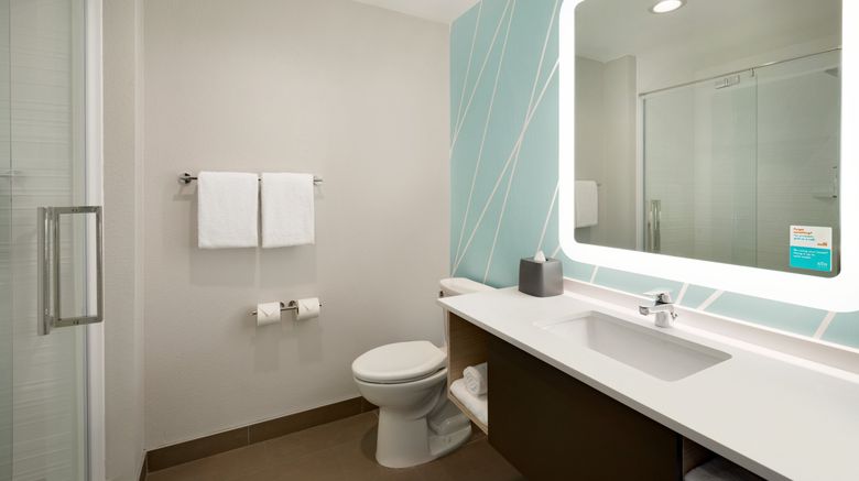 <b>avid hotel Lancaster Room</b>. Images powered by <a href="https://www.leonardoworldwide.com/" title="Leonardo Worldwide" target="_blank">Leonardo</a>.