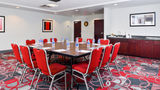 <b>Holiday Inn Express Finger Lakes Meeting</b>. Images powered by <a href="https://www.leonardoworldwide.com/" title="Leonardo Worldwide" target="_blank">Leonardo</a>.